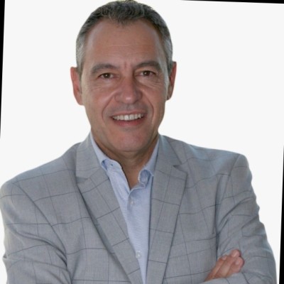 Vicente Seguí Picó